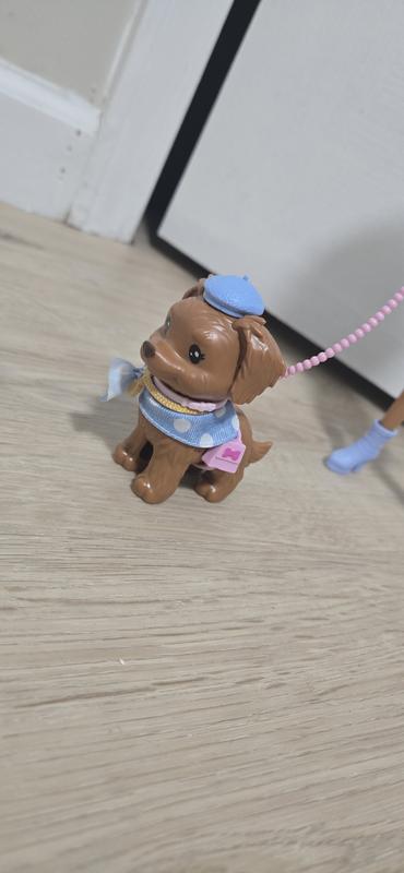 How cute??