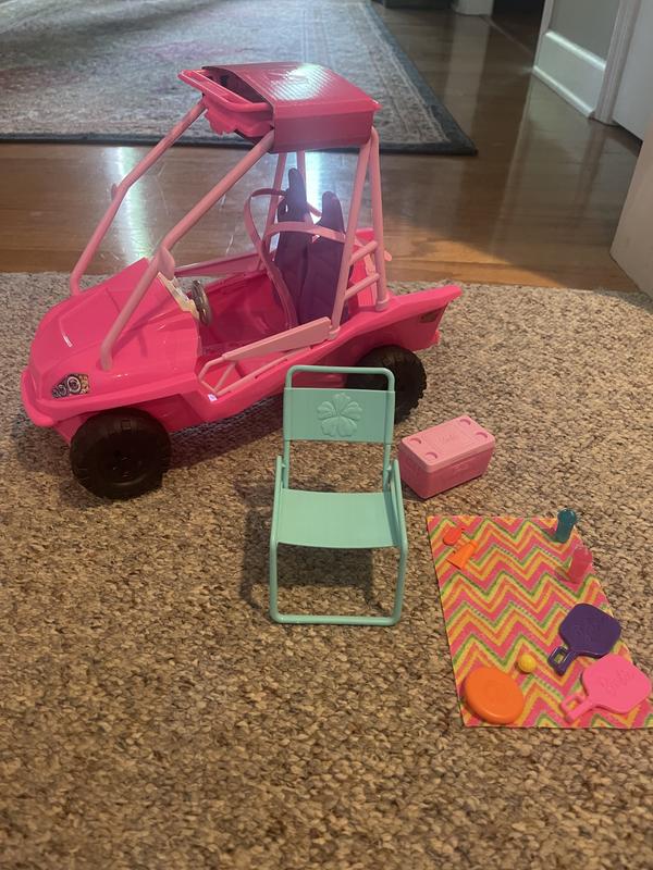 Photo from SC Toys