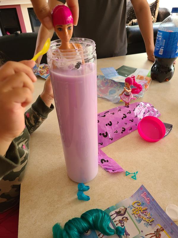 Photo - commentaire&nbsp;6.