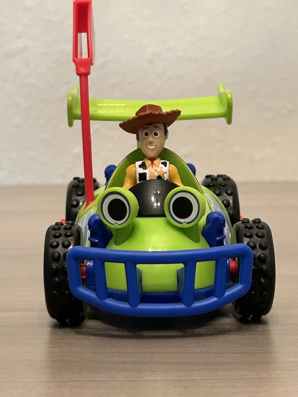 Customer carousel item 5.