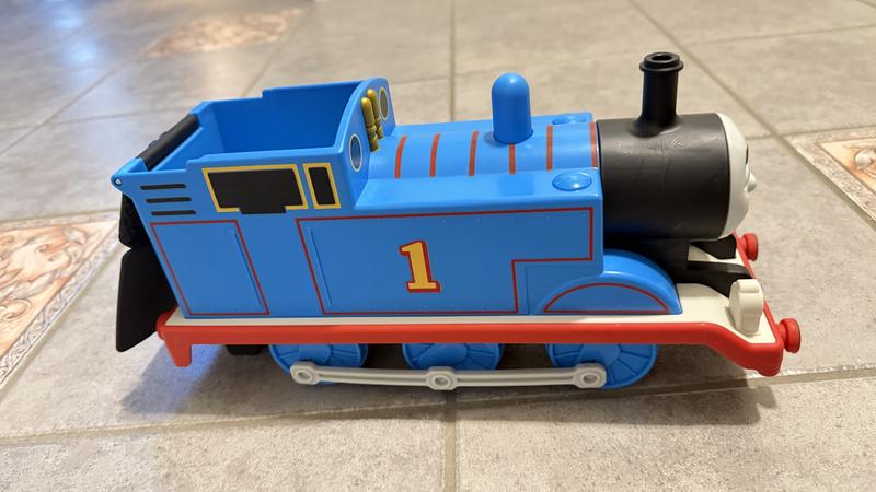 Thomas Giant Whistling Thomas - JLL41 | Blain's Farm & Fleet