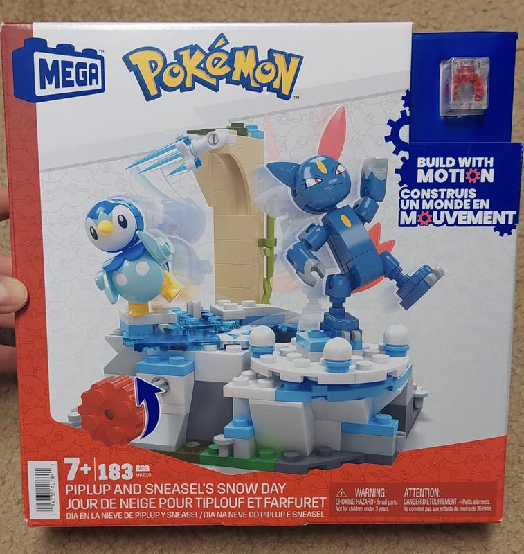 ADVENTURE BUILDER by Mattel Brands Barnes Noble®