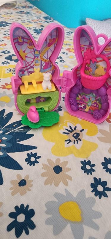 Review Thumbnail Image 5 248740169