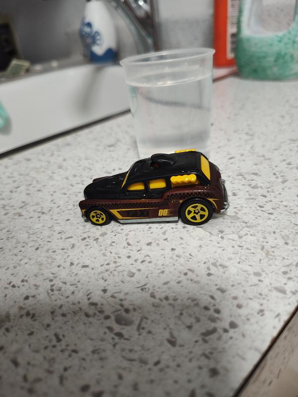 Photo - commentaire 8.