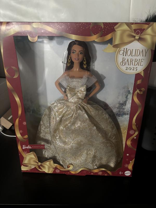 Photo - commentaire&nbsp;8.