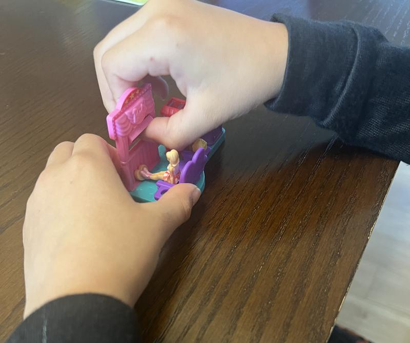 Review Thumbnail Image 1 245574509