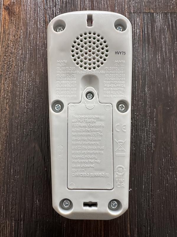 Review Thumbnail Image 1 231282775