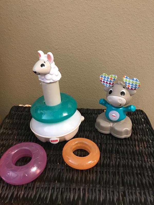 Photo from OCmommaof3
