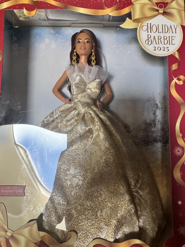 Photo - commentaire&nbsp;1.