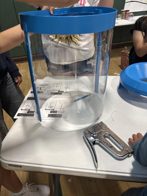 Photo - commentaire&nbsp;8.