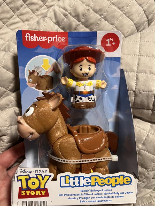 Review Thumbnail Image 0 248778946