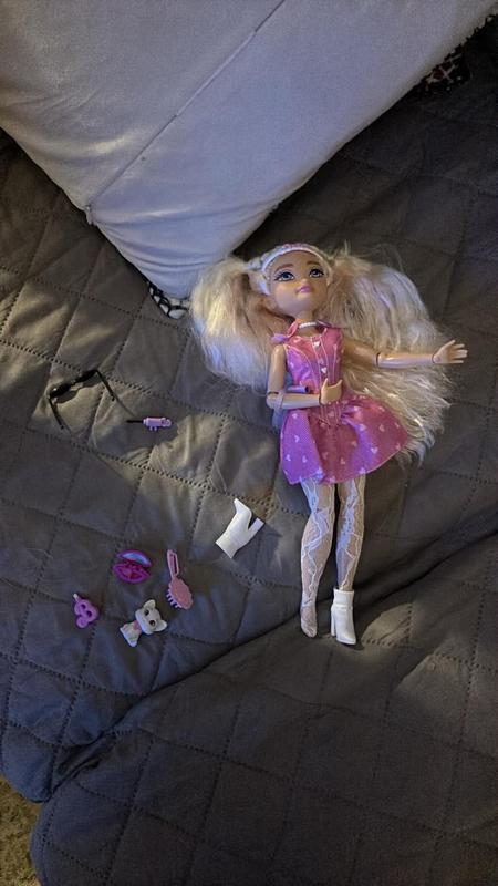 Review Thumbnail Image 0 247676715