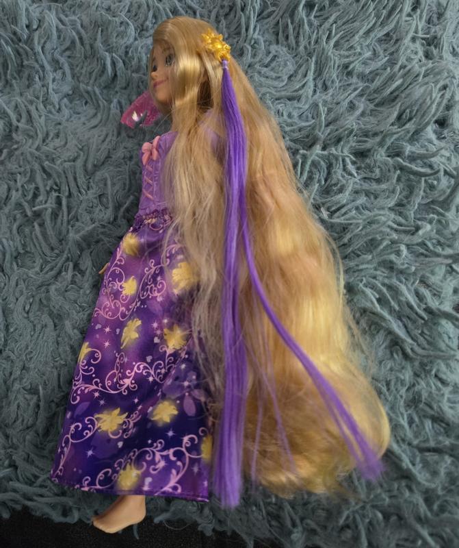 Review Thumbnail Image 1 249018217