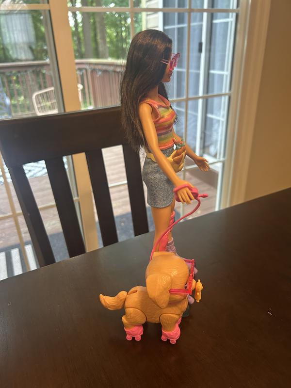 Customer photo for "Fun to match!"