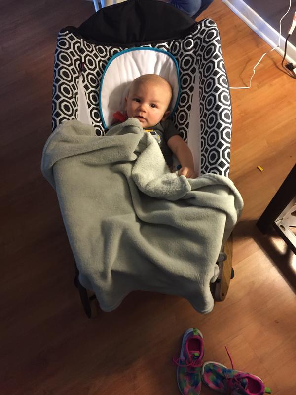 Jonathan Adler Baby Rocker atelieryuwa.ciao.jp