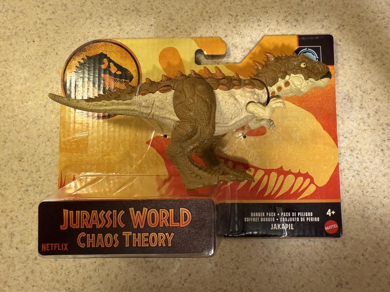 Photo - commentaire 1.