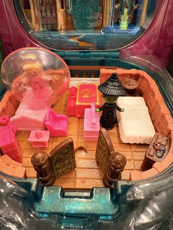 Review Thumbnail Image 3 246542328