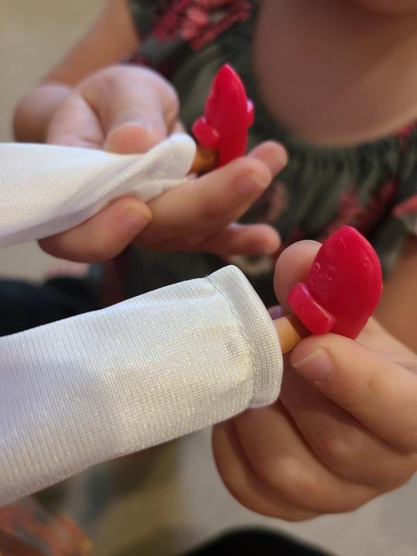 Photo from Momoftwobusyboys