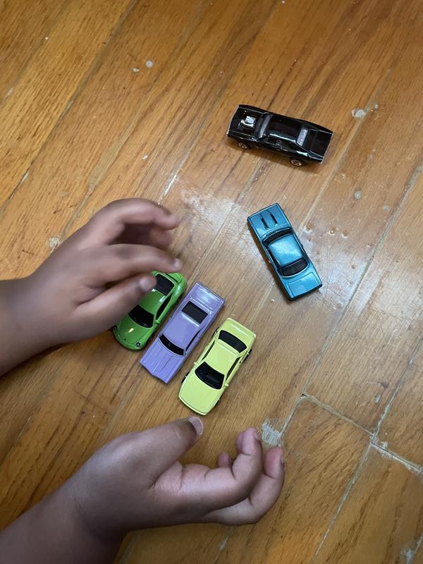 Review Thumbnail Image 1 245774585