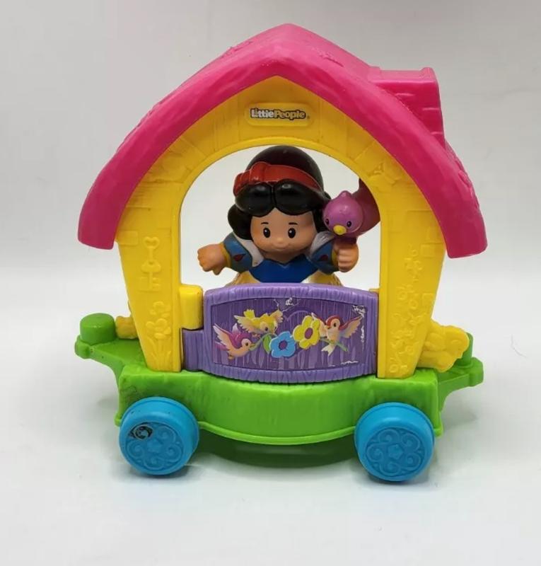 Review Thumbnail Image 0 233104989