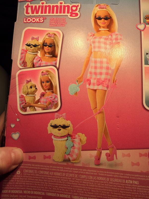 Review Thumbnail Image 3 248795733