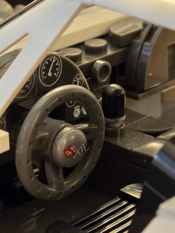 Photo - commentaire&nbsp;3.