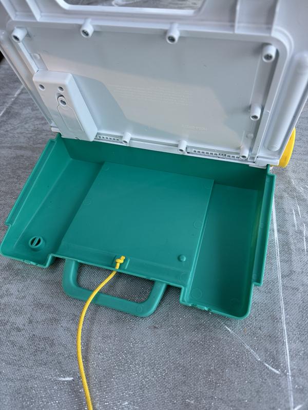 Review Thumbnail Image 1 241551736