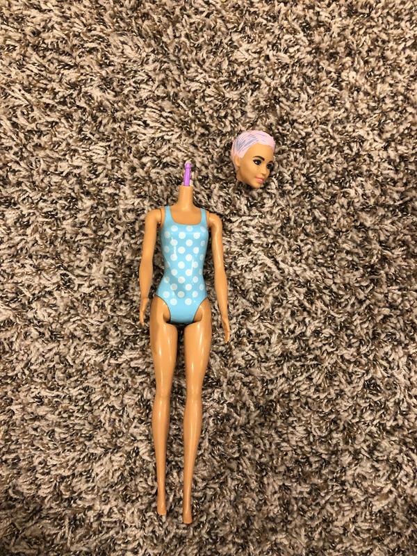 Photo from Girldadx2