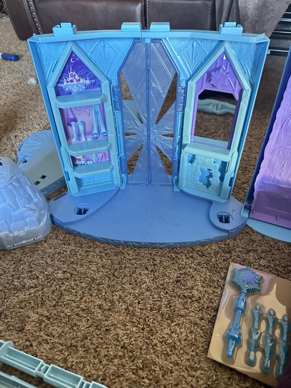 Photo from Servingsand