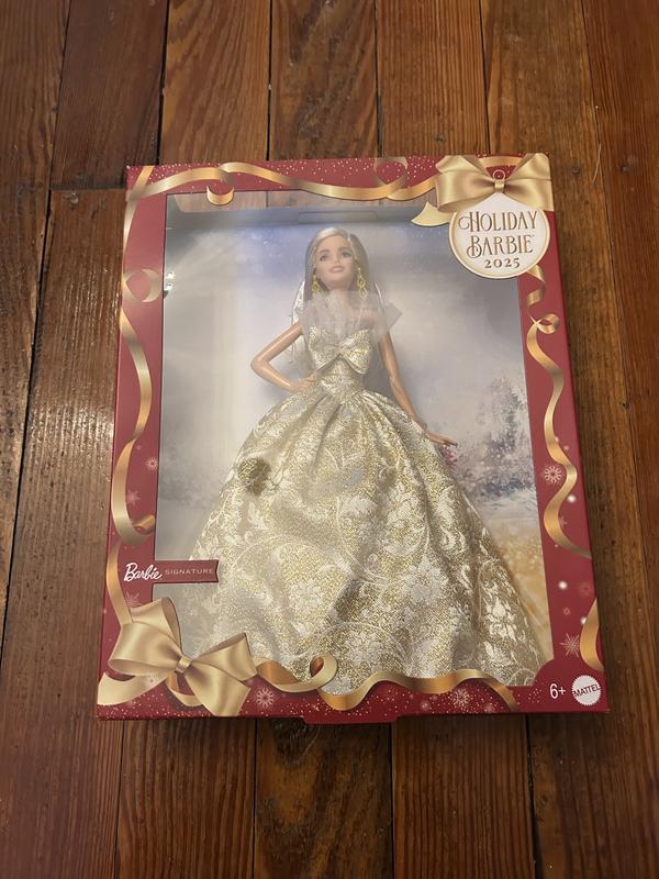 Photo from Physical Media Man