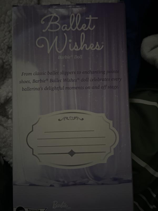 Customer carousel item 6.