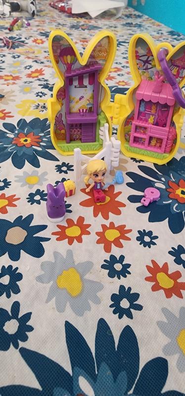 Review Thumbnail Image 4 248740169