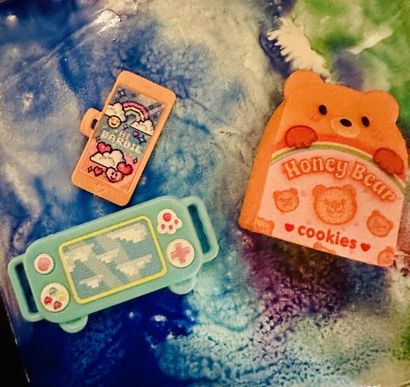 Review Thumbnail Image 0 241465031