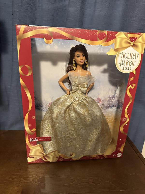 Photo - commentaire&nbsp;7.