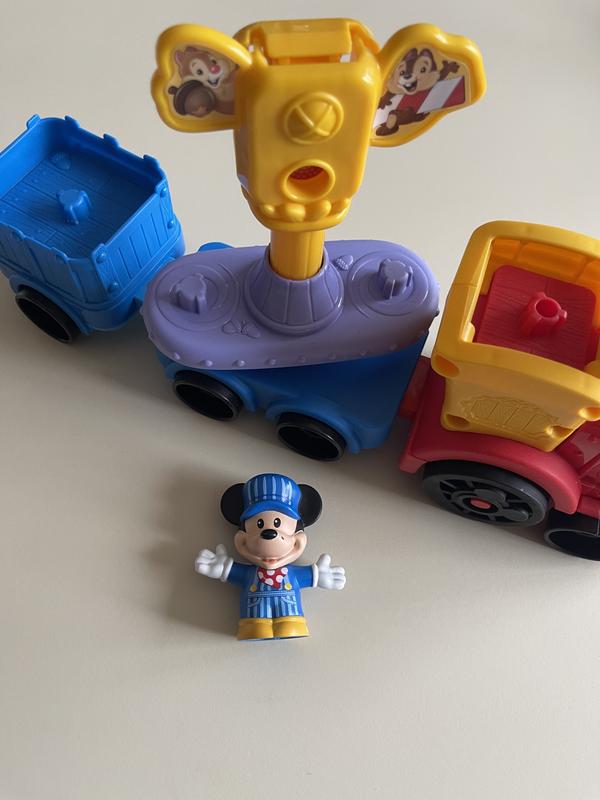 Review Thumbnail Image 1 248806229