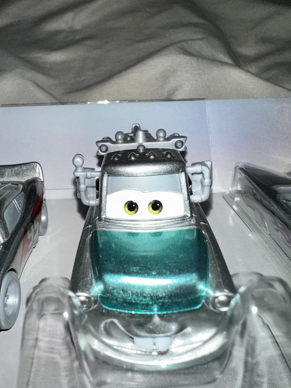 Photo from Willy