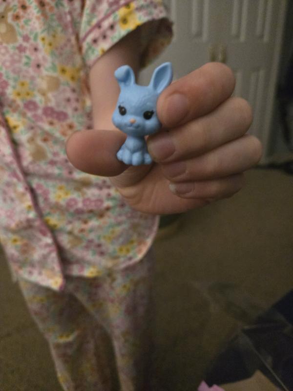 Review Thumbnail Image 2 249017271