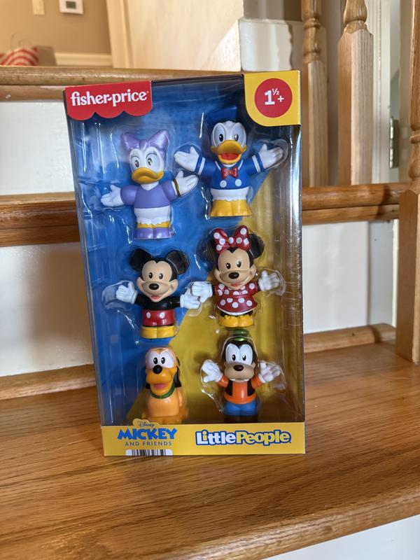 Review Thumbnail Image 0 245481365