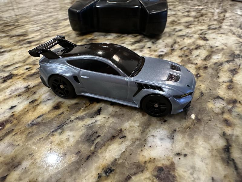 Photo - commentaire 2.