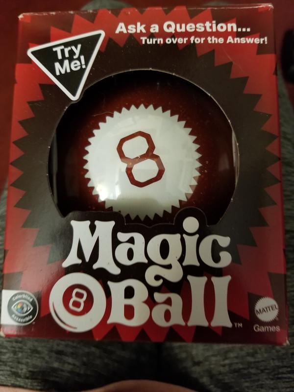 Review Thumbnail Image 0 242904158