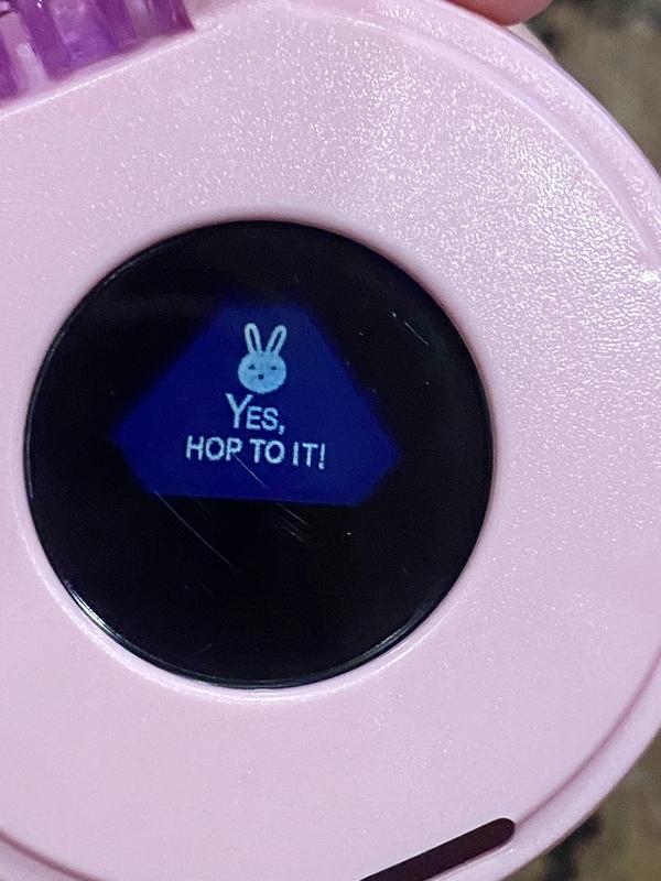 Review Thumbnail Image 2 239116912