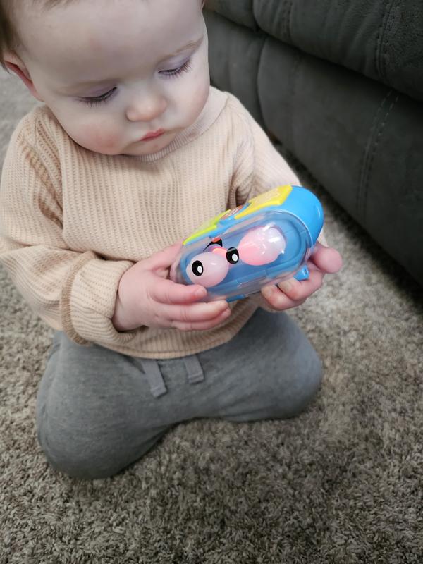 Review Thumbnail Image 2 231177990