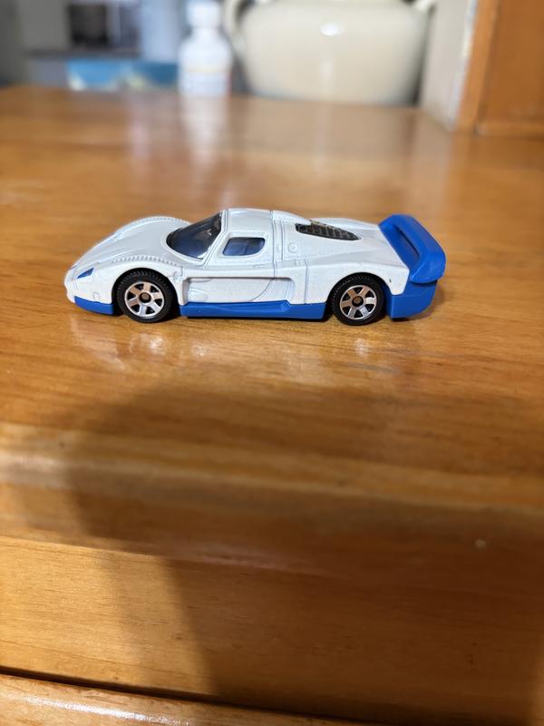 Review photo 4.