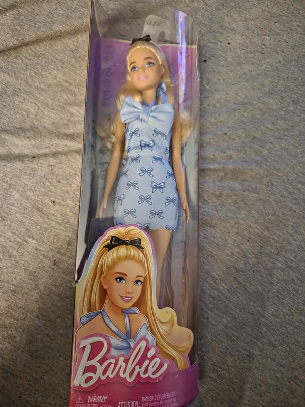 Customer carousel item 12.