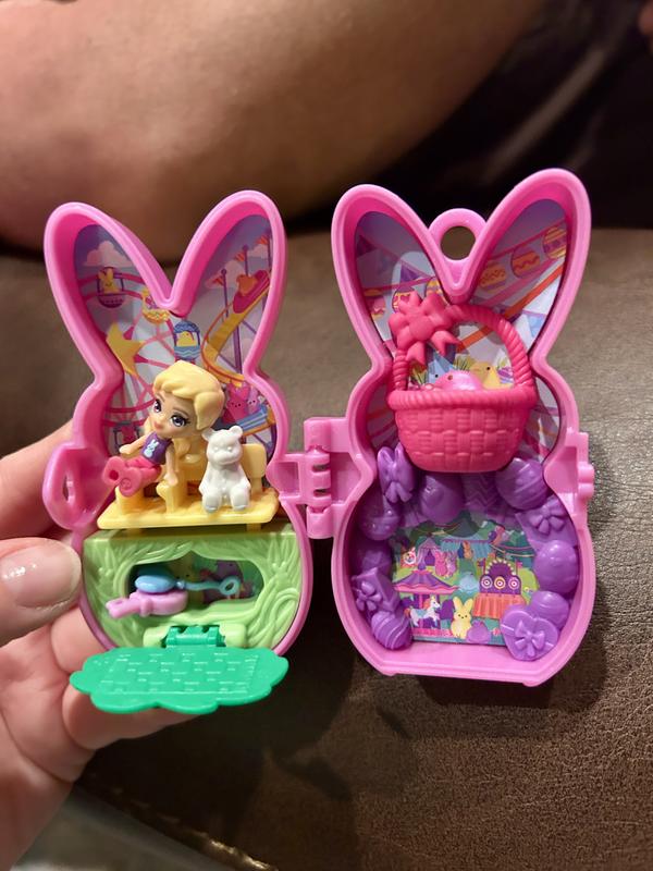 Review Thumbnail Image 0 248710696