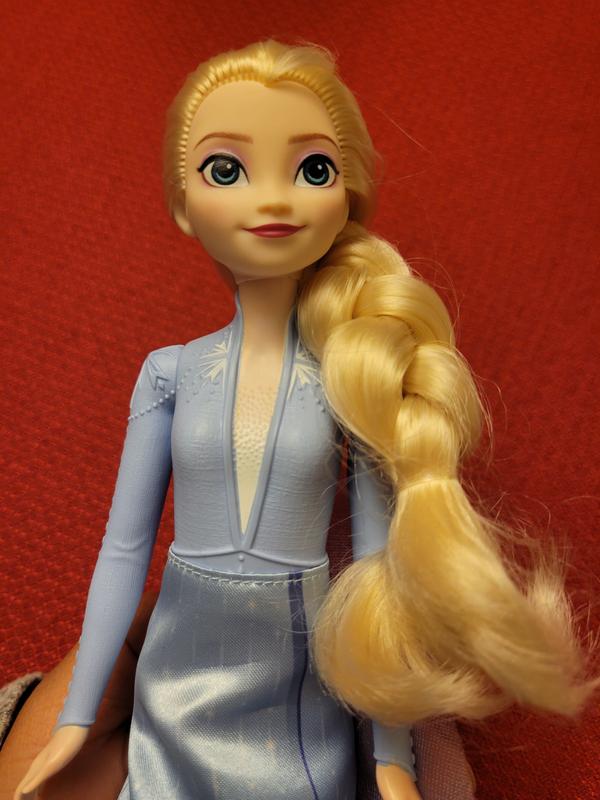 Photo - commentaire 6.