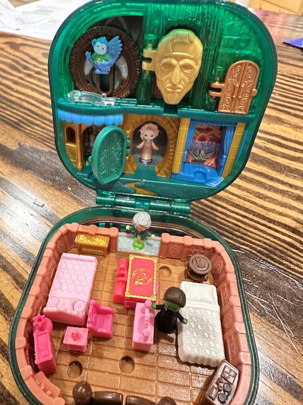 Review Thumbnail Image 3 246736186