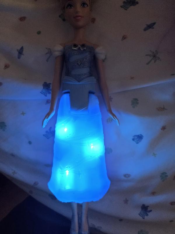 Customer carousel item 10.