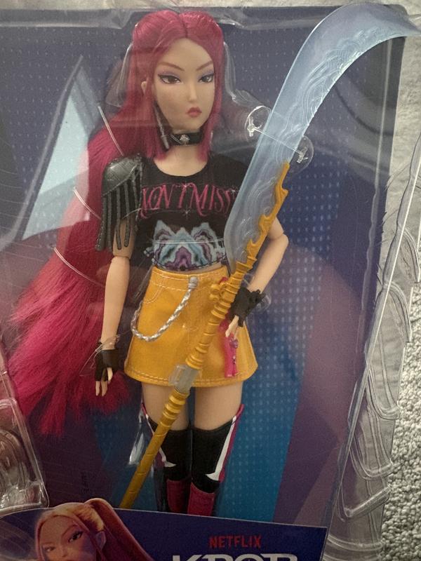 Customer photo for "Kpop is finally here!"