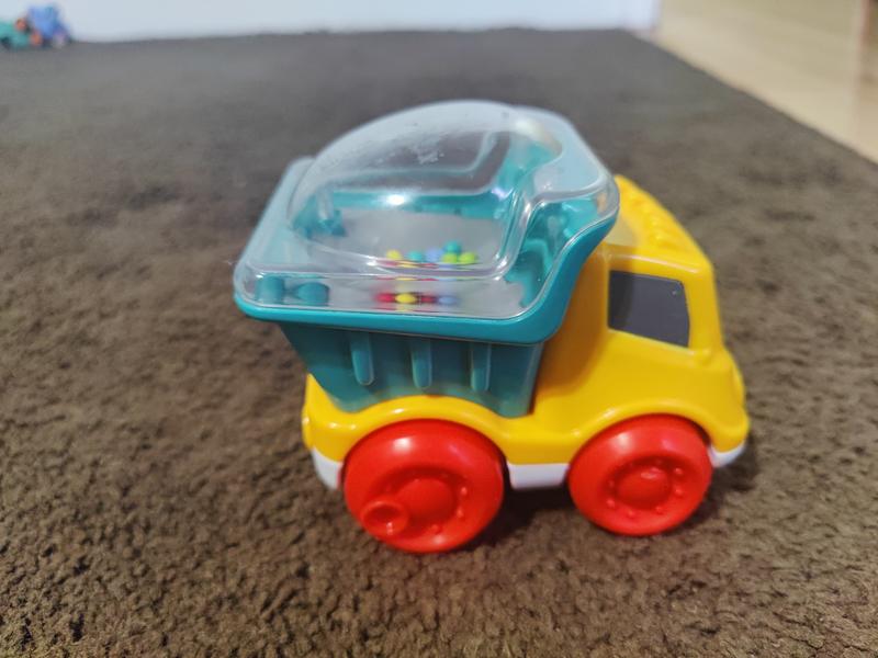 Photo - commentaire&nbsp;2.